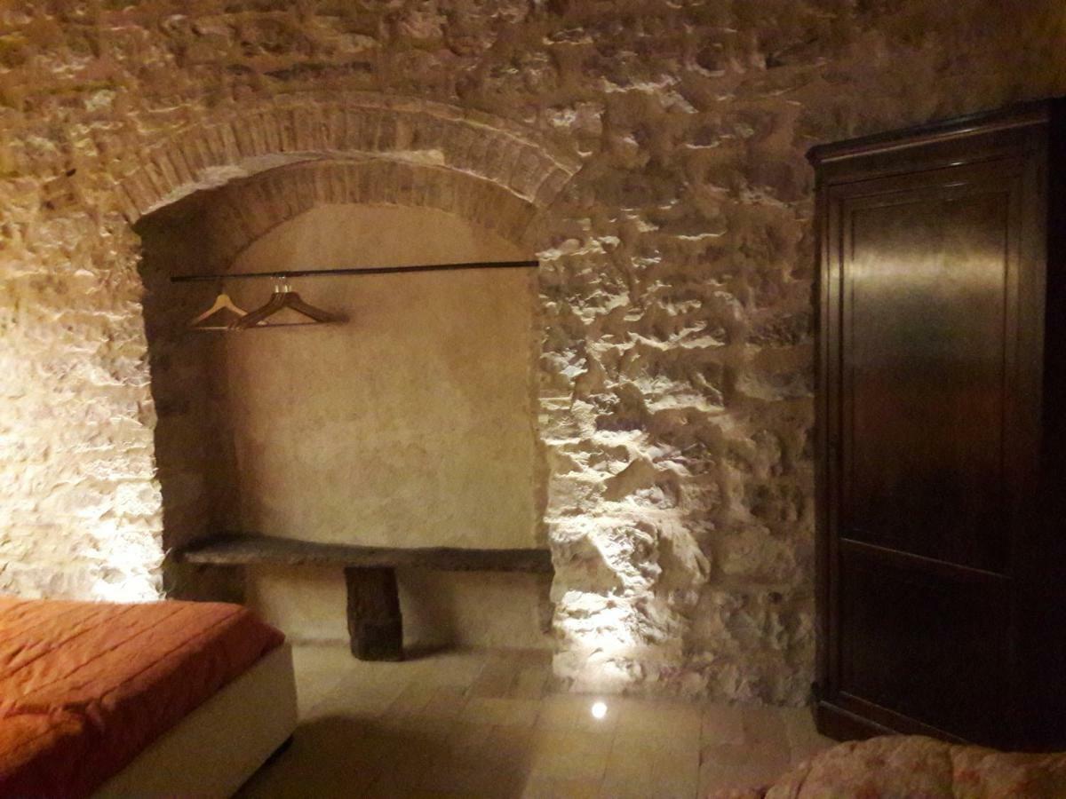 Dream Apartment *