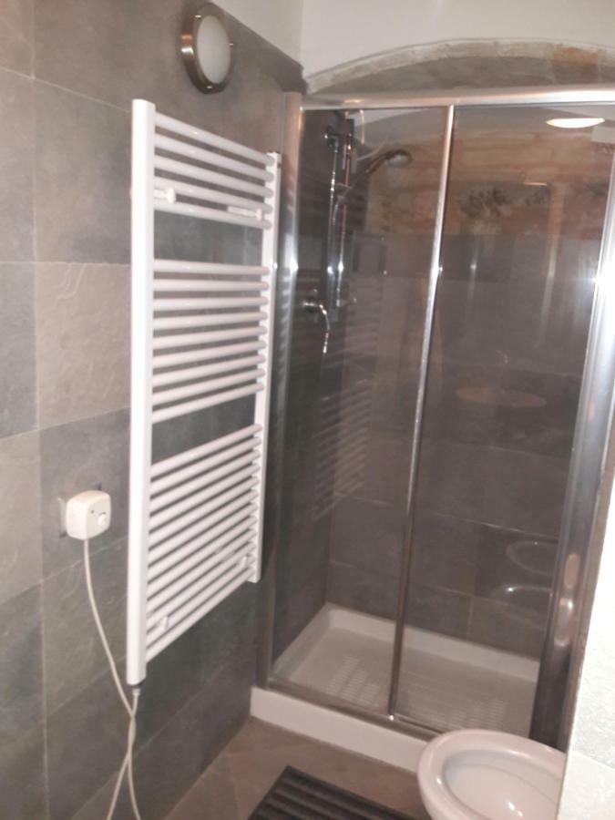 Apartment Dream Spello